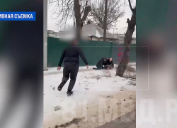 В Луганске после двенадцати краж задержан домушник