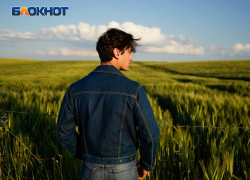 Старобельский суд в ЛНР запретил видеосъемку журналисту «Блокнот» по делу о незаконном украинском решении о наследстве