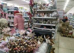 В ЛНР планируют штрафовать  бизнес за завышение цен на товары