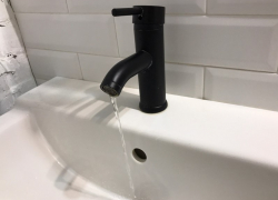 В Луганске улучшится водоснабжение: отремонтирован водозабор, ранее контролировавшийся Украиной