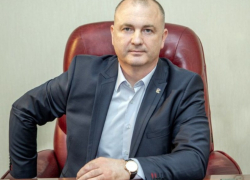 Прием граждан проведет депутат Народного совета ЛНР Ян Лещенко в Луганске