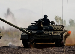 Новости СВО: уничтожена авиабаза для ударов по России, трупы офицеров НАТО вывозят грузовиками