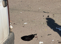 Взрыв в Луганске: что известно к этому часу