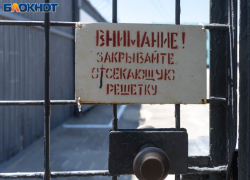 Из Москвы в Луганск этапировали граждан, которые обвиняются в убийстве и похищении человека