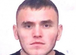 Террориста из «Айдара»* будут судить в ЛНР за убийства российских военных