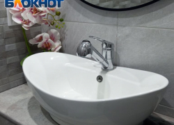 Где в ЛНР 19 июня отключат воду: адреса