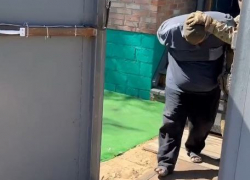 У жителя ЛНР, планировавшего теракт, нашли украинский военный билет