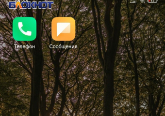 Мошенники принялись массово подменять контакты в телефонах россиян