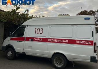 Медики прооперировали двух спасателей, раненых при атаке Луганска