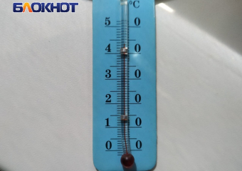 Похолодания не ждите: синоптики в ЛНР обещают «нормальный»  жаркий июль