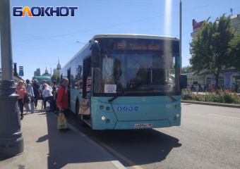 Пока без электробусов: обновление автобусного парка в Луганске откладывается 