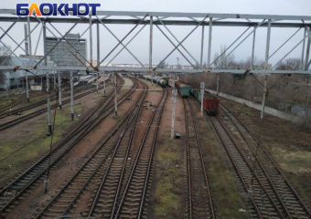 В ЛНР анонсировали подорожание железнодорожных билетов