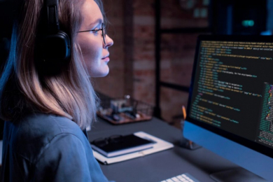 Переход на российское ПО