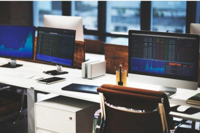 Переход на российское ПО - 