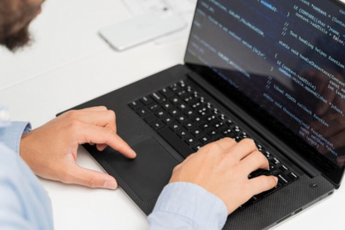 Серверы, компьютеры, электроника - 