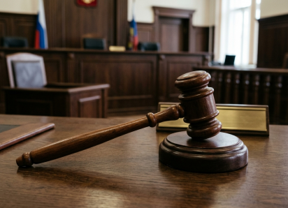 Спустя 10 лет: жители ЛНР получили реальные сроки за службу в нацбатах