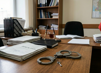 В ЛНР поймали 20-летнюю шпионку ВСУ