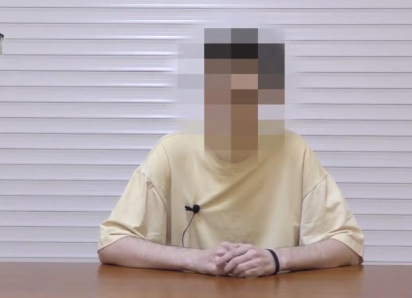 Шпионивший за силовикам ЛНР сотрудник сотовой связи сел на 20 лет