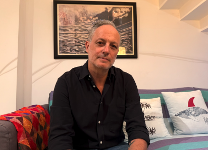 «Мои налоги уходят в Киев»: француз жестко раскритиковал Макрона, опровергнув страшилки про Россию