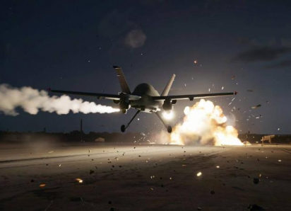 Пасечник: ночью была массированная атака на энергетический комплекс ЛНР