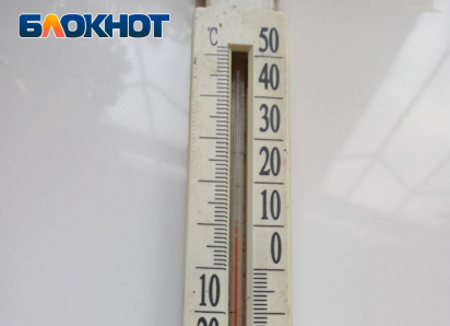 Отопление не для всех: в Луганске при +9 градусах в квартирах замерзают люди