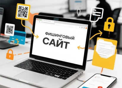 Банки усиливают защиту: клиента предупредят о входе в аккаунт с другого устройства