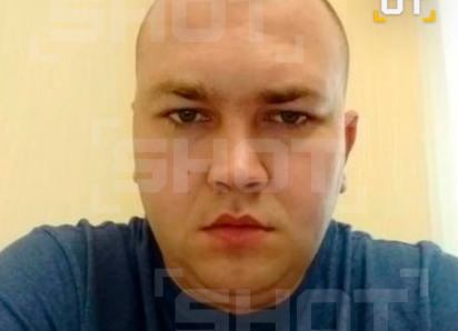 Педофил из ЛНР был на свидании после убийства 9-летнего мальчика из Питера