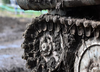 Новости СВО: армия КНДР вернулась бить ВСУ, ВС РФ приблизились к Изюму