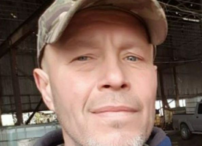 Родственники разыскивают крымчанина, пропавшего в ЛНР