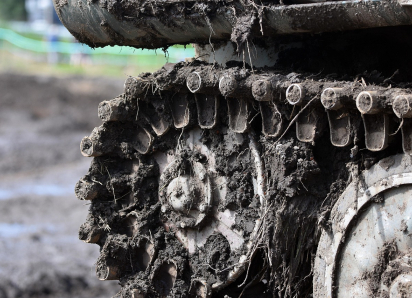 Новости СВО: прорыв к Славянску, ультиматум Зеленскому и освобождение Лимана