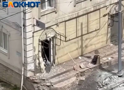 Смертницу могли использовать вслепую: кто стоит за убийством луганского экс-мэра Пилавова