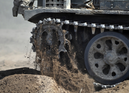Новости СВО: ВСУ массово сдались в плен под Харьковом