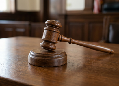 Убила дочь из-за найденной карты: в ЛНР вынесли решение по делу невменяемой матери