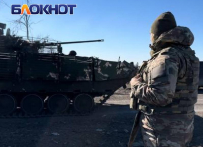 Спасая раненого товарища, боец СВО вызвал огонь ВСУ на себя и исчез на год