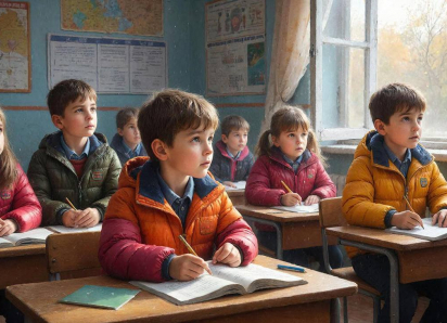 Юрий Подоляка раскритиковал власти ЛНР из-за замерзающих жителей Алчевска