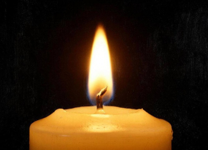 Женщина и ее внучка насмерть отравились угарным газом в ЛНР