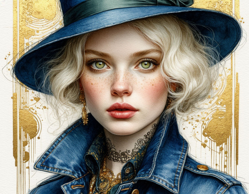 Овны – в борьбе, Близнецы – в тихом омуте, Весы – в делах: гороскоп на 2-8 июня