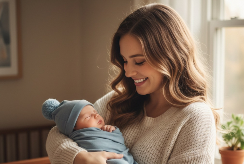 Материнский капитал в ЛНР вырастет с февраля 2026 года