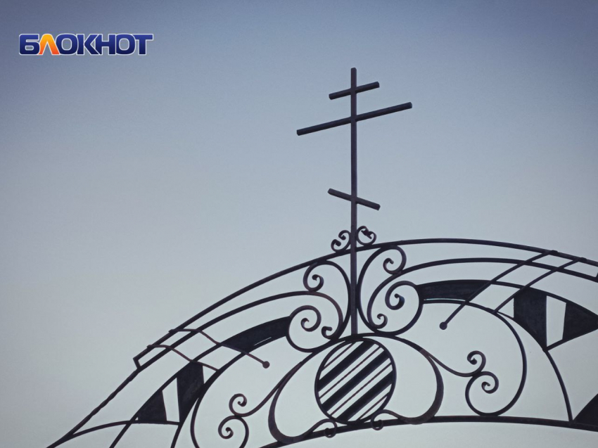 Тела 13 погибших эксгумировали в Северодонецке ЛНР