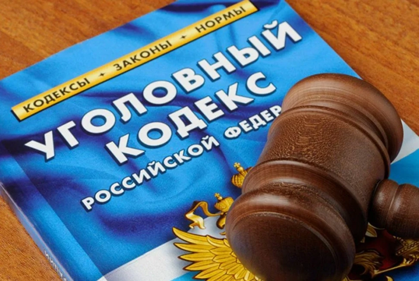 В Лисичанске ЛНР сожительница опекуна ответит за избиения ребенка