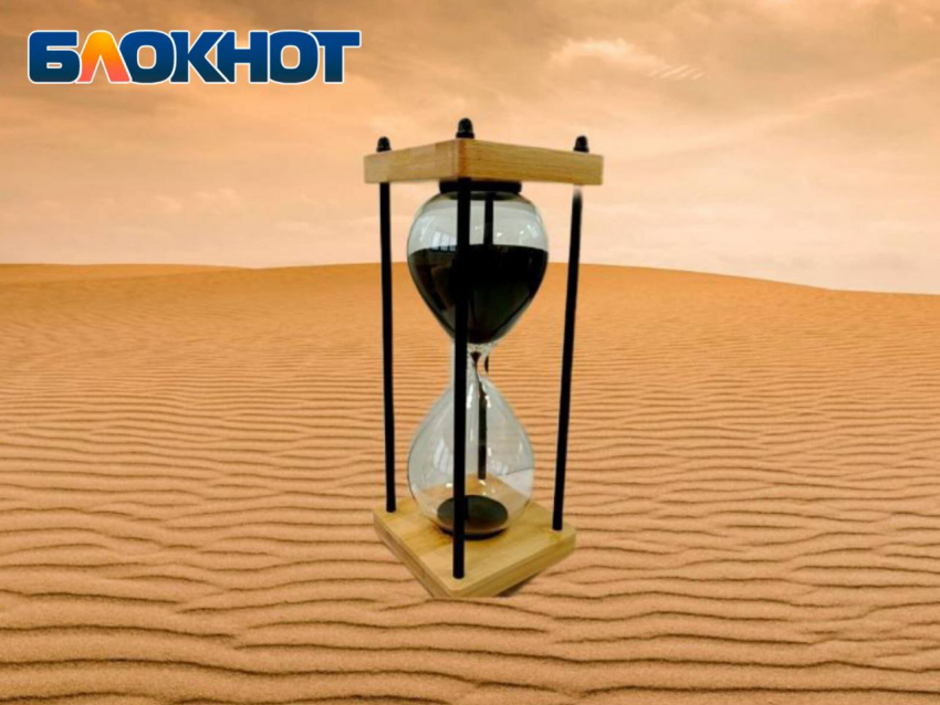 Иностранцам осталось недолго: в МВД ЛНР напомнили о необходимости регистрации