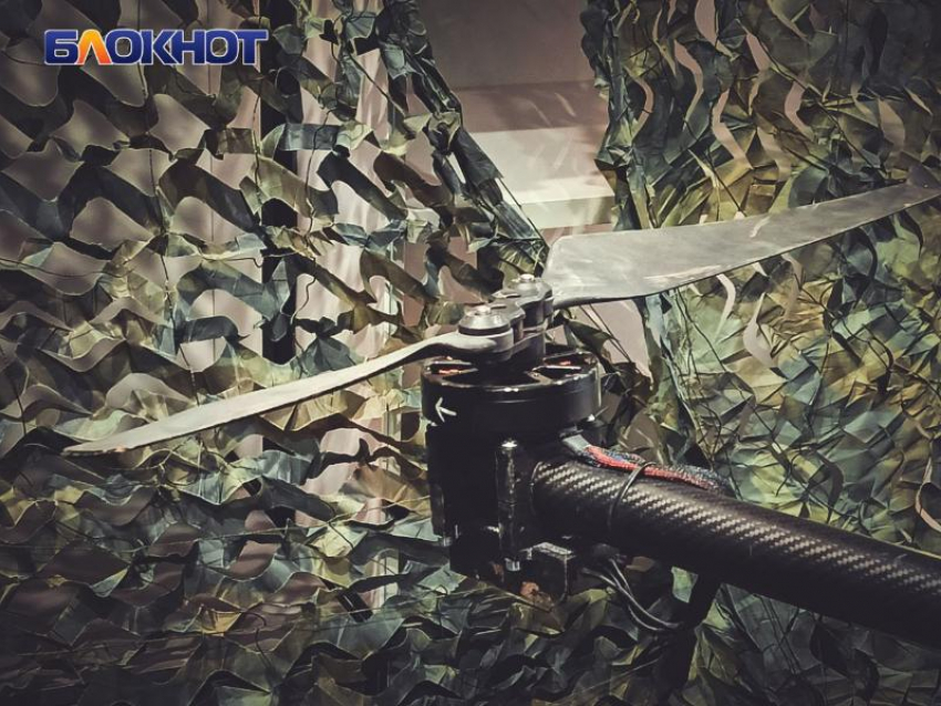 ВСУ ударили по энергетической инфраструктуре ЛНР