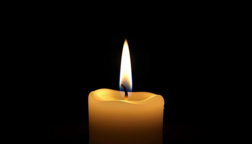 Трое погибли в ДТП в ЛНР