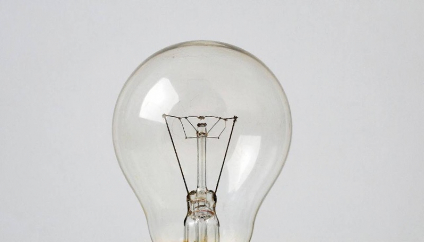 Энергетики вернули свет 35 тысячам жителей ЛНР