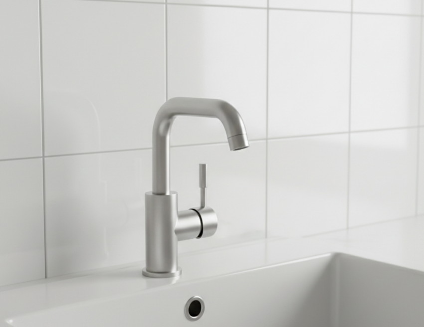 Где не будет воды 22 января: список улиц в ЛНР