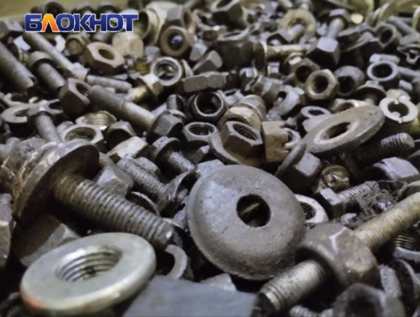 Китайские инвесторы намерены модернизировать промышленность ЛНР