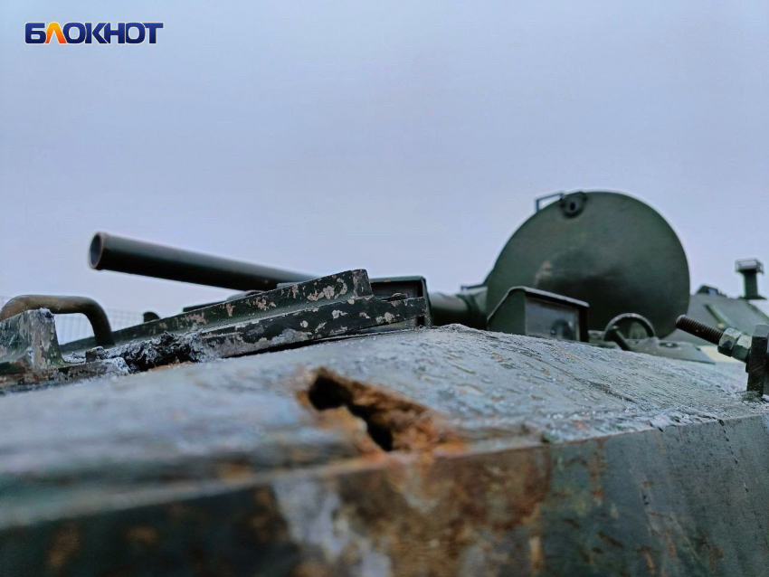 Сводка СВО: массовая казнь русских солдат, напряженные бои в ЛНР и штурм Краматорска