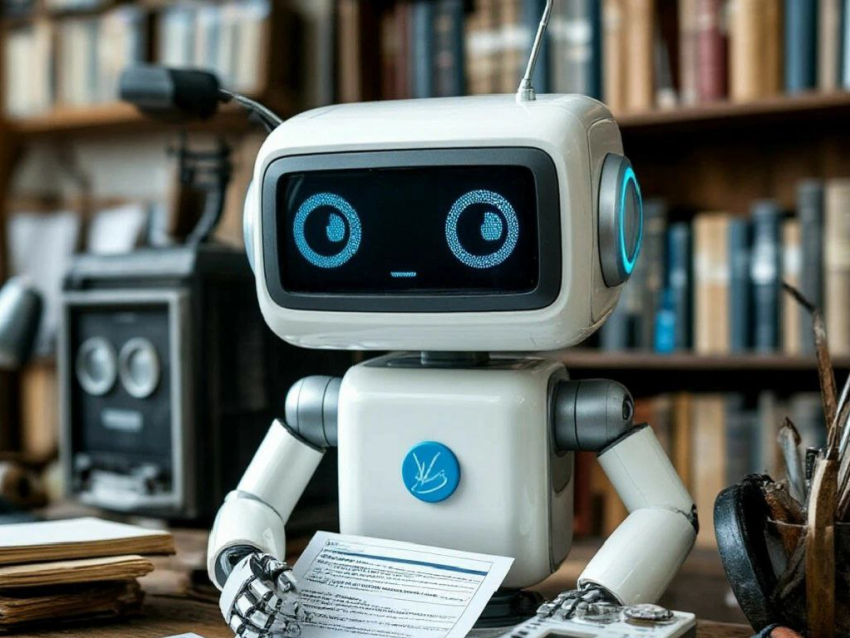 Психологическое давление и боты: жителям ЛНР рассказали, как мошенники удаляют аккаунты