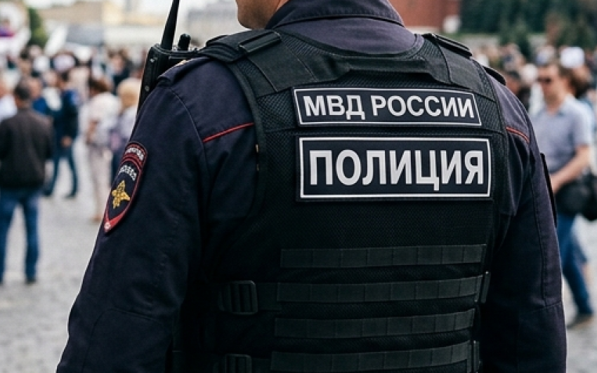 В Луганске 19-летнему дропперу грозит срок за обман 15 пенсионеров