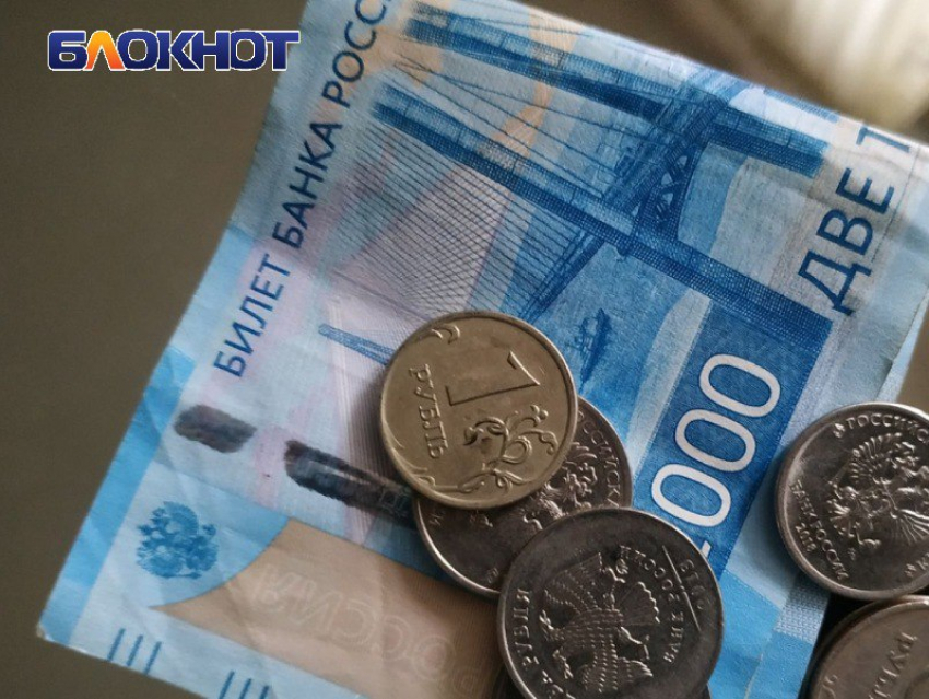 В ЛНР задержали бизнесменов за попытку подкупа сотрудников ФСБ